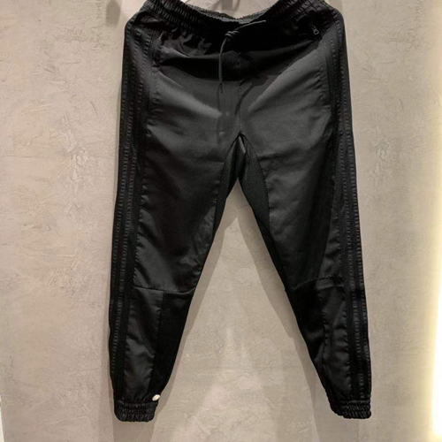 �����_˹ DV2003_HK,,