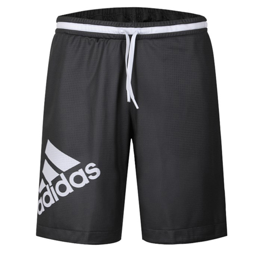 �����_(d��)˹ DV2194,,