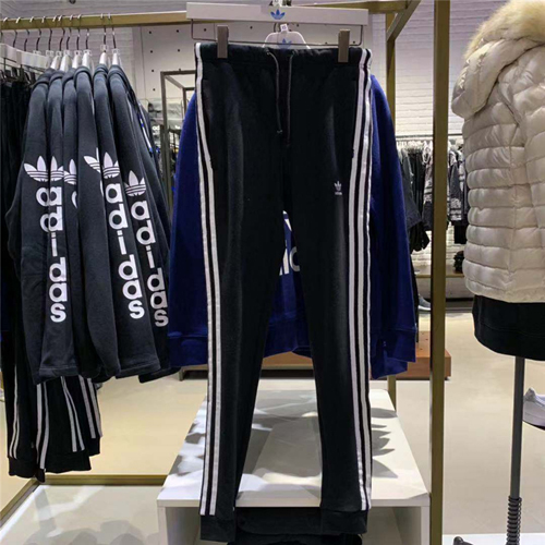 �����_(d��)˹ DV2572_HK,,