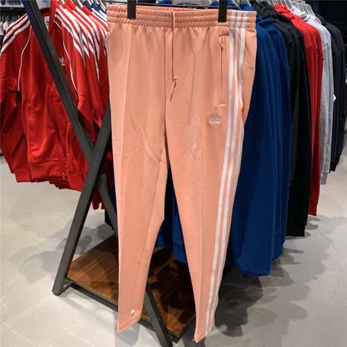 �����_˹ DV2593_HK,,