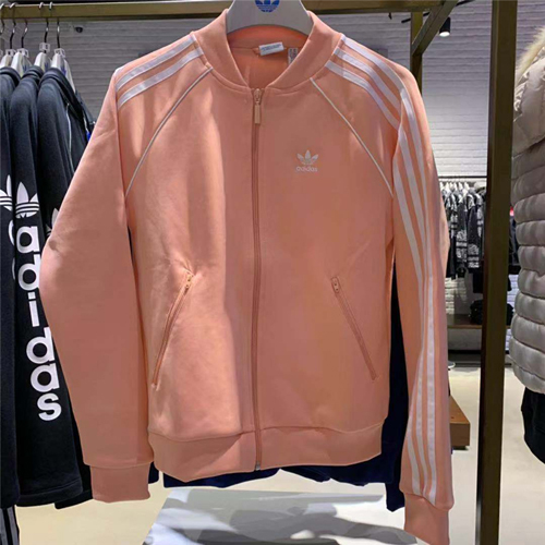 �����_˹ DV2635_HK,,