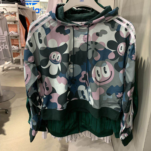 �����_˹ DV2661_HK,,