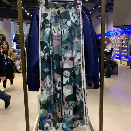 �����_˹ DV2670_HK,,