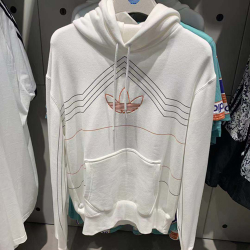 �����_(d��)˹ DV3102_HK,,