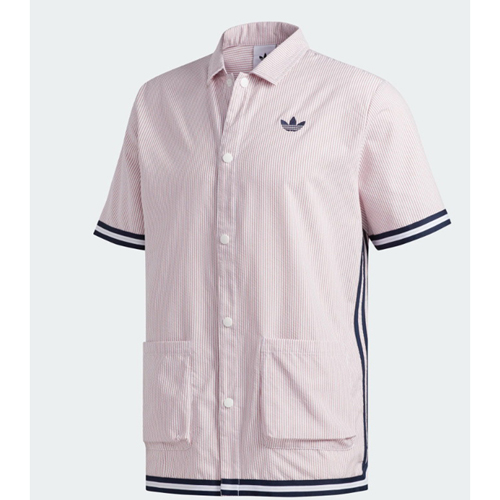 �����_˹ DV3110,,