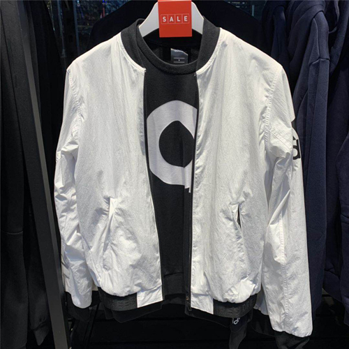 �����_˹ DW4617_HK,,