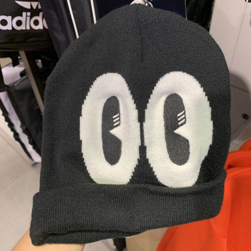 �����_˹ DW6716_HK,,