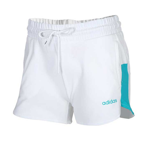 �����_(d��)˹ DW7724,,