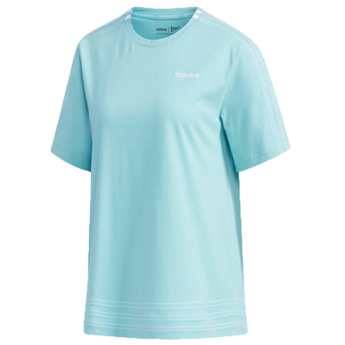 �����_˹ DW7732,,