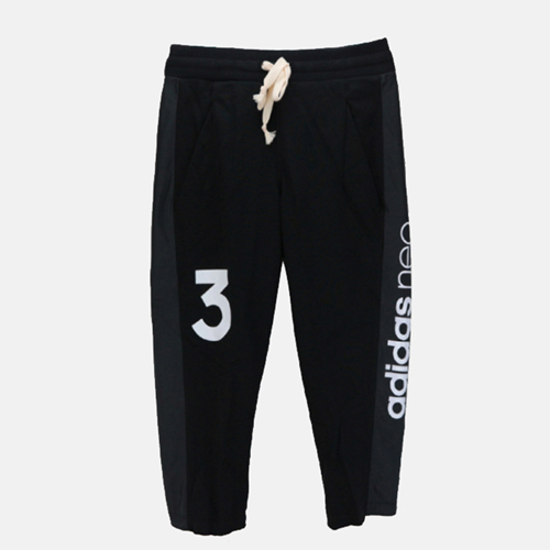 �����_˹ DW8134,,