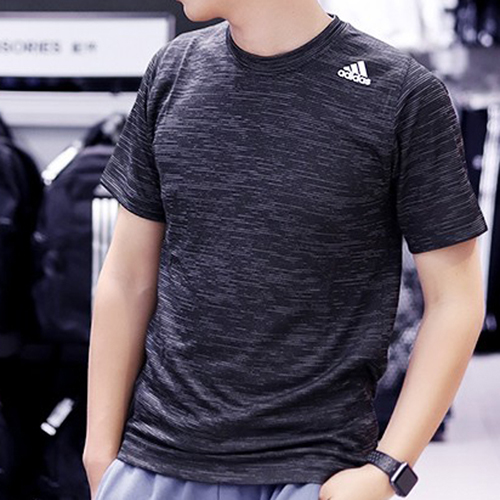 �����_˹ DW9818,,