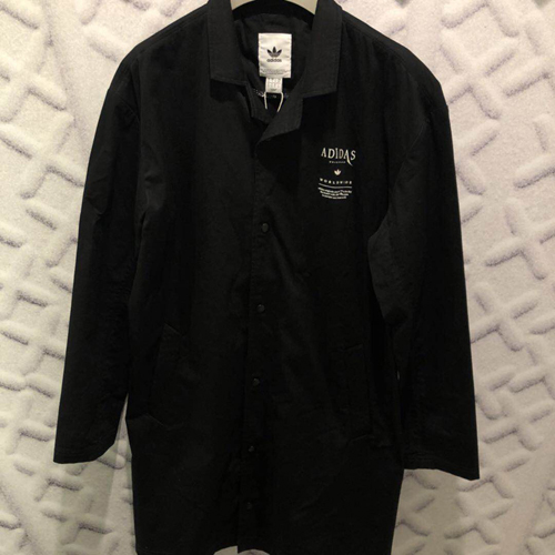 �����_(d��)˹ DX6019_HK,,