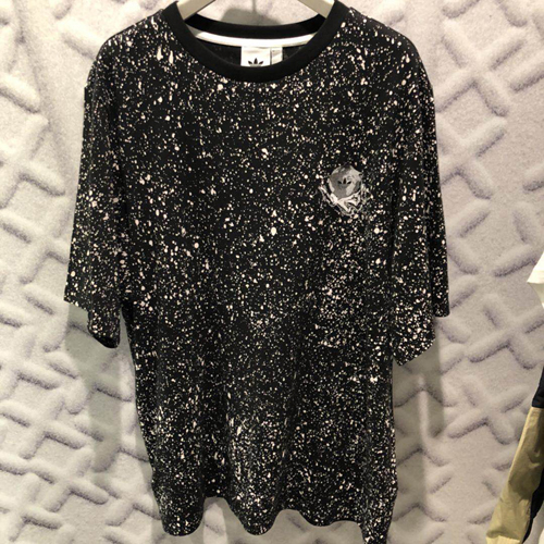 �����_(d��)˹ DX6021_HK,,