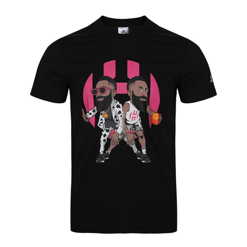 �����_˹ DX6930,,