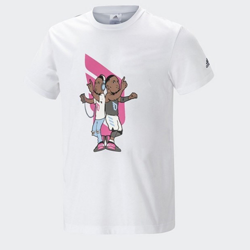 �����_˹ DX6966,,