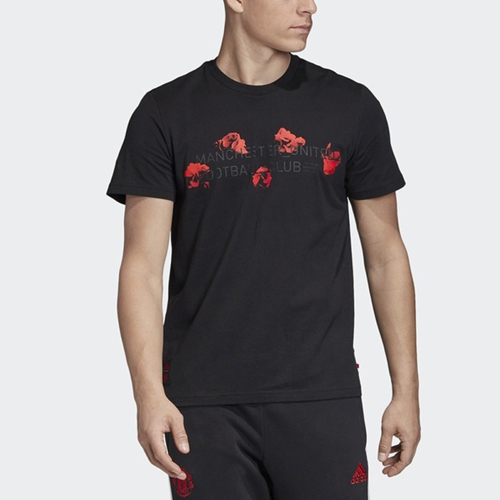 �����_˹ DX9072,,