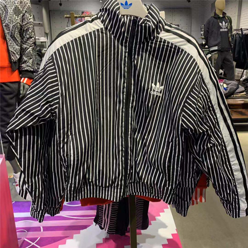 �����_(d��)˹ DY0873_HK,,