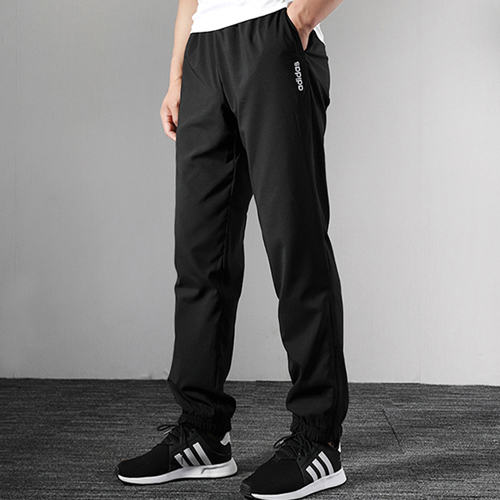 �����_˹ DY3281,,