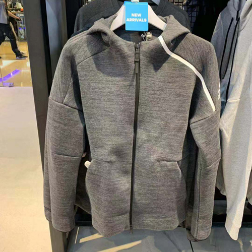 �����_(d��)˹ DY5762_HK,,