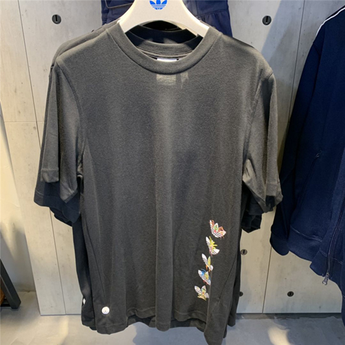 �����_(d��)˹ DY6693_HK,,