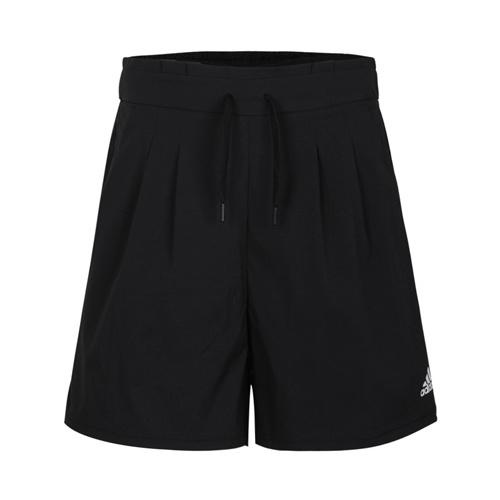 �����_˹ DY8638,,