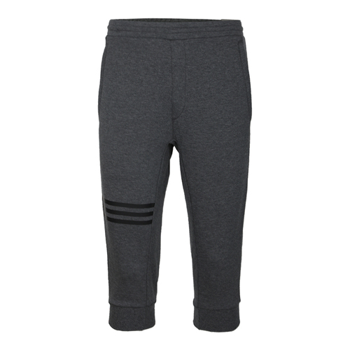 �����_˹ DY8723,,