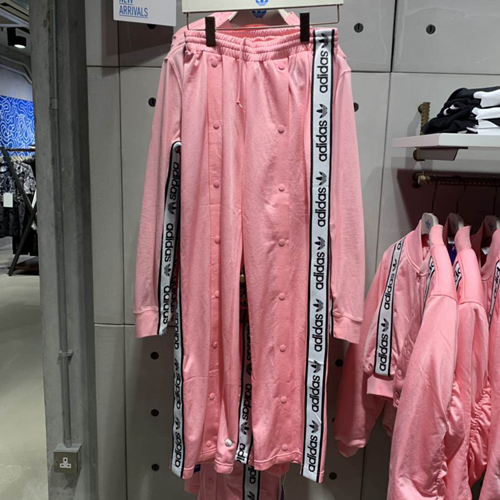 �����_˹ DZ0090_HK,,