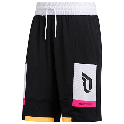 �����_˹ DZ0587,,