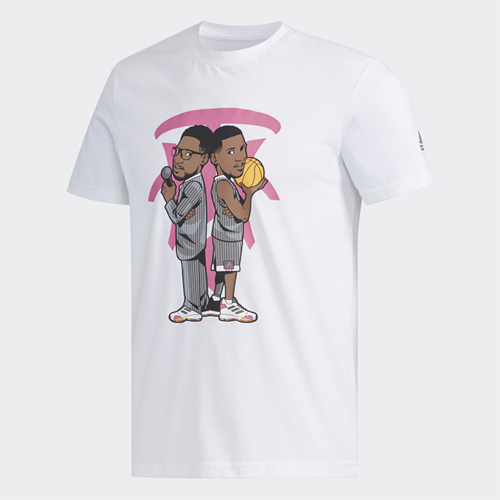 �����_˹ DZ0689,,