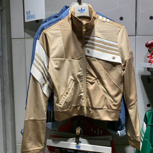 �����_˹ DZ7499_HK,,