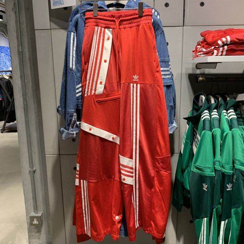 �����_˹ DZ7515_HK,,