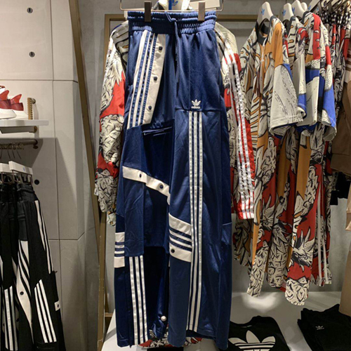 �����_˹ DZ7516_HK,,