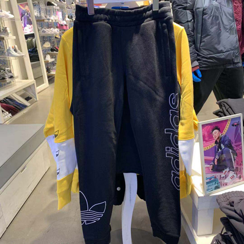 �����_˹ DZ9134_HK,,