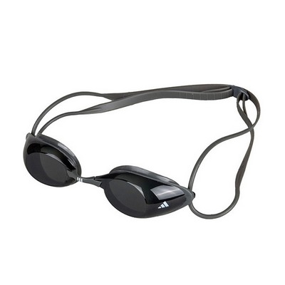 �����_(d��)˹ E44335,,