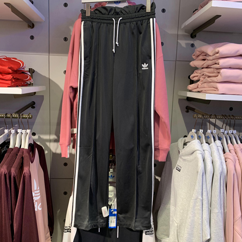 �����_˹ EC1914_HK,,