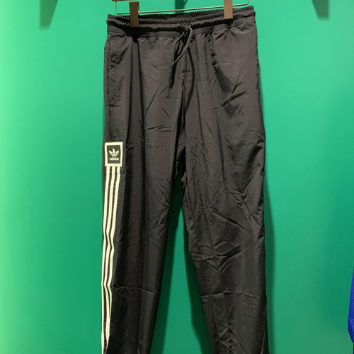 �����_˹ EC3313_HK,,