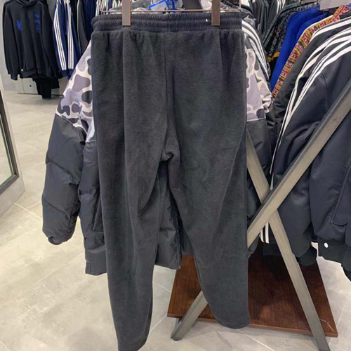 �����_˹ EC3682_HK,,