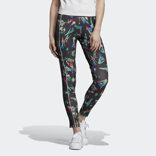 �����_(d��)˹ EC5773,,