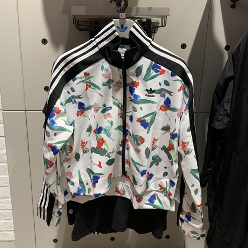 �����_(d��)˹ ED4762_HK,,