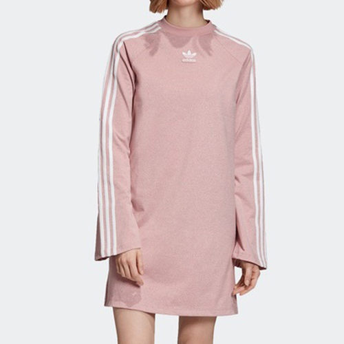 �����_(d��)˹ ED4783,,