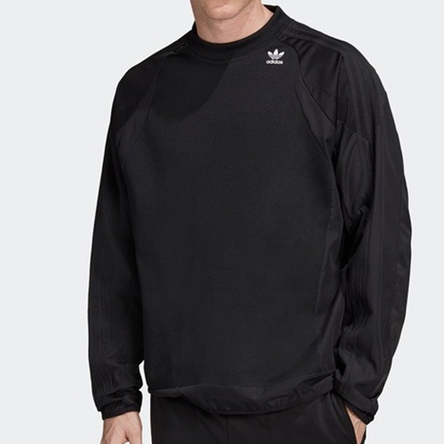 �����_˹ ED5690,,