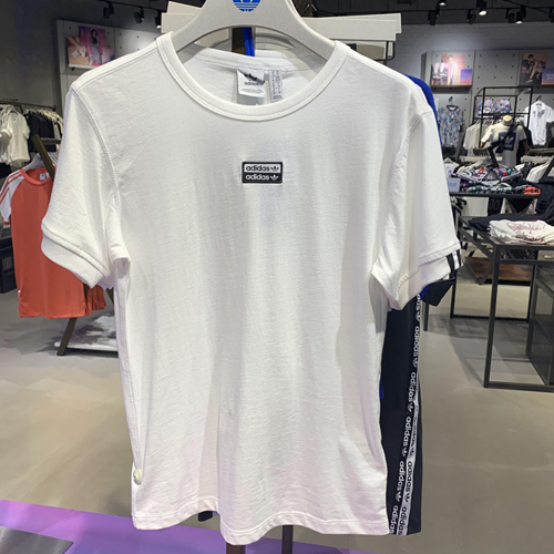 �����_(d��)˹ ED5844_HK,,