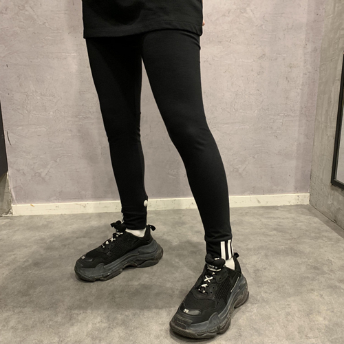 �����_˹ ED5854_HK,,