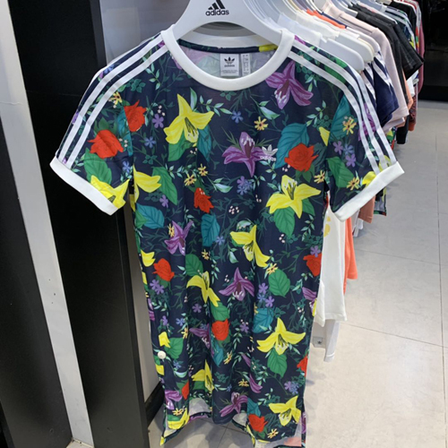 �����_(d��)˹ ED6594_HK,,