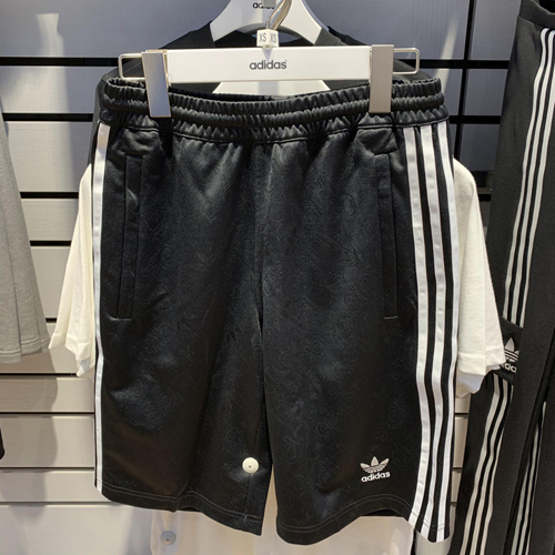 �����_˹ ED7048_HK,,