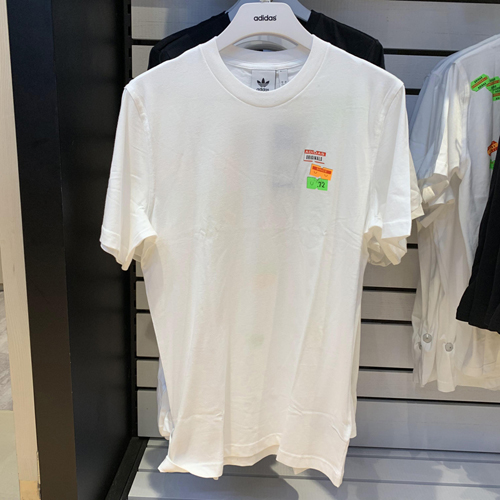 �����_(d��)˹ ED7067_HK,,