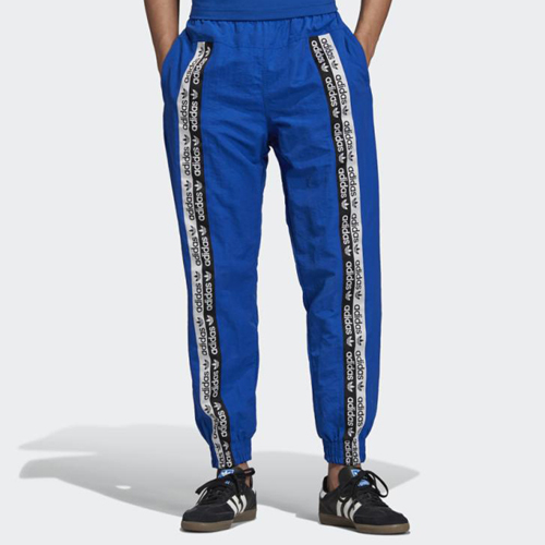 �����_(d��)˹ ED7143,,