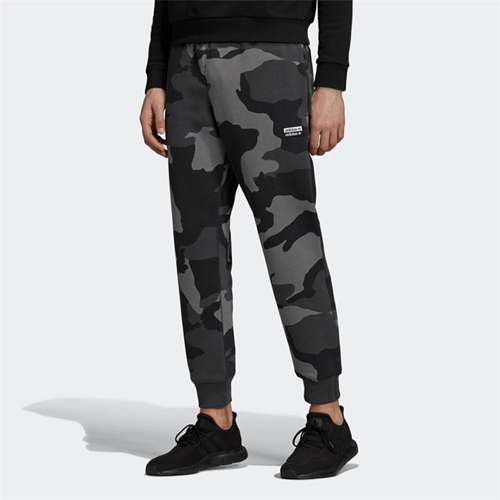 �����_(d��)˹ ED7172,,