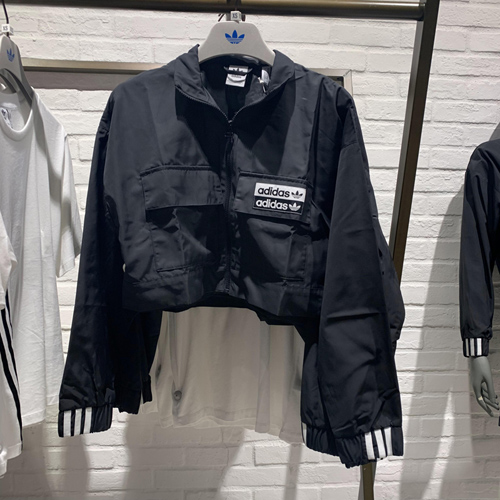 �����_˹ ED7444_HK,,