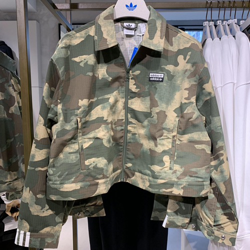 �����_(d��)˹ ED7458_HK,,